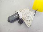 Mercedes A Klasse W169 BJ2005 Motor Fensterheber Tür hinten links 1698201942 Mercedes A Klasse W169 BJ2005 Motor Fensterheber Tür hinten links 1698201942