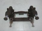 Mercedes A Klasse W169 BJ2005 Träger Bremssattel hinten rechts TRW 1.5 70kw 266920 Mercedes A Klasse W169 BJ2005 Träger Bremssattel hinten rechts TRW 1.5 70kw 266920