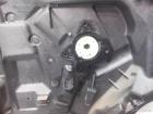 Mazda 6 Sport Kombi GY Fensterheber links vorn elektrisch BJ2005