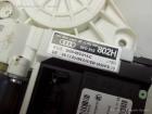 Audi A3 8P original Fensterhebermotor vorn rechts 8P0959802H BOSCH BJ2006