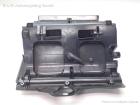 VW Passat B6 3C BJ2007 Handschuhfach 3C1857097BF schwarz dunkelgrau