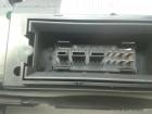 VW Passat B6 3C BJ2007 Tacho Kombiinstrument 2.0TDI 103kw BMP