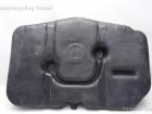 Honda Civic FK1 BJ2011 Tank Kraftstoffbehälter 1.4 73kw L13Z1 Honda Civic FK1 BJ2011 Tank Kraftstoffbehälter 1.4 73kw L13Z1