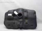 Honda Civic FK1 BJ2011 Tank Kraftstoffbehälter 1.4 73kw L13Z1 Honda Civic FK1 BJ2011 Tank Kraftstoffbehälter 1.4 73kw L13Z1