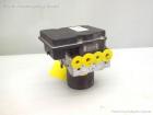 Audi A4 8E B7 BJ2007 ABS ESP Block Hydroaggregat 8E0614517BF Bosch 8E0910517H