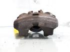 Honda Civic FK1 BJ2011 Bremssattel vorn links TRW 1.4 73kw L13Z1