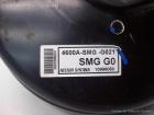 Honda Civic FK1 Bremskraftverstärker 4600ASMGG021 10996050 BJ2011