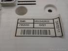 Honda Civic FK1 Tacho Kombiinstrument 78220SMGG15 BJ2011