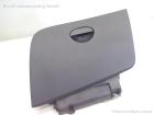 Seat Leon 1P BJ2008 Handschuhfach 1P1857095C