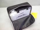 Mazda 6 Sport Kombi GH Reifenkompressor mit Pannensetz und Tasche BJ2008