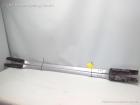 Mazda 6 GH Kombi BJ2008 Dachreling links und rechts