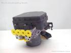 Mazda 6 GH Kombi BJ2008 ABS ESP Block Hydroaggregat GAM7437A0