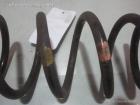 Mazda 6 GH Kombi BJ2008 Feder Schraubenfeder hinten rechts 1x gelb 1x rosa Mazda 6 GH Kombi BJ2008 Feder Schraubenfeder hinten rechts 1x gelb 1x rosa