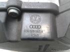 VW Polo 9N3 original Drosselklappe 03G128063A BJ2007