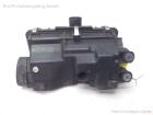 Smart 451 Fortwo original Luftfilterkasten 1.0 52kw *132910* BJ2007 Smart 451 Fortwo original Luftfilterkasten 1.0 52kw *132910* BJ2007