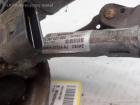 Ford S-Max BJ2008 Wischermotor mit Wischergestänge vorn links 6M2117504AJ