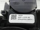 Ford S Max WA6 Blinkerschalter Wischerschalter Kombischalter BJ2008