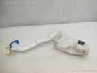 Seat Ibiza 6J Waschwasserbehälter Wischwassertank 6Q0955453P 6Q0955453N BJ2012