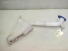 Seat Ibiza 6J Waschwasserbehälter Wischwassertank 6Q0955453P 6Q0955453N BJ2012