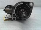 VW Passat 35i Anlasser Starter 02A911023A 000107022 BOSCH 1.8 66kw BJ1997