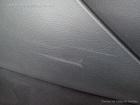 Audi A6 C6 4F Avant Armaturenbrett Cockpit 4F1857041R24A BJ2006