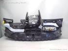 Audi A6 C6 4F Avant Armaturenbrett Cockpit 4F1857041R24A BJ2006