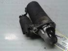 Audi A6 C6 4F Anlasser Starter 059911024 0001109258 BOSCH BJ2006