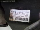 VW Passat 3C BJ2006 Lenkgetriebe Lenkung Elektro-Servomotor 3C1423051S