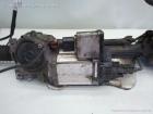 VW Passat 3C BJ2006 Lenkgetriebe Lenkung Elektro-Servomotor 3C1423051S