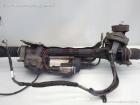 VW Passat 3C BJ2006 Lenkgetriebe Lenkung Elektro-Servomotor 3C1423051S