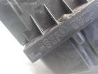 VW Touran 1T BJ2006 Luftfilterkasten 3C0129607AF 1.9TDI 77kw BLS VW Touran 1T BJ2006 Luftfilterkasten 3C0129607AF 1.9TDI 77kw BLS