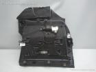 Audi A6 C6 4F Handschuhfach Handschuhkasten 4F1857035BB schwarz BJ2006