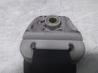 Lexus IS200 BJ2000 Gurt Sicherheitsgurt vorn links