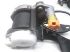 Lexus IS200 BJ2000 Gurt Sicherheitsgurt vorn links