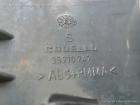 Fiat Ducato 230 Blinker Blinkleuchte vorn links 35710747 CARELLO BJ1999