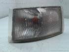 Fiat Ducato 230 Blinker Blinkleuchte vorn links 35710747 CARELLO BJ1999