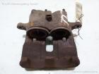Fiat Ducato 230 Bremssattel vorn rechts 2.8TD 90kw ohne ABS BJ1999
