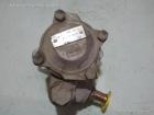 Fiat Ducato 230 Servopumpe 249172 7683955114 ZF 2.8TD 90kw BJ1999
