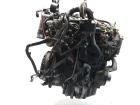 Fiat Doblo 223 1,9JTD 74KW Bj.2004 original Motor Motorcode 223A7000