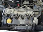 Fiat Doblo 223 1,9JTD 74KW Bj.2004 original Motor Motorcode 223A7000