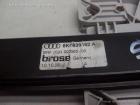 Audi A4 B8 original Fensterheber hinten rechts elektrisch ohne Motor BJ2008 Audi A4 B8 original Fensterheber hinten rechts elektrisch ohne Motor BJ2008