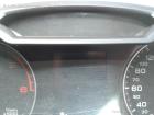 Audi A4 8K BJ2008 Tacho Kombiinstrument 8K0920900C  2.0TDI 88kw CAGC