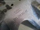 Audi A4 8K BJ2008 Querträger Getriebe 8K0399263AF  2.0TDI 88kw CAGC