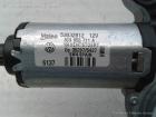VW Passat B6 Heckwischermotor 3C9955711A Variant