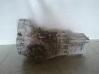 Audi A4 8E 2,0TDI 103KW Bj.2007 original 6-Gang Schaltgetriebe JEM