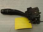 Hyundai H1 TQ BJ2008 Blinkerschalter 934104H000