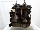 VW Golf 5 1K BJ2004 Motor Engine Diesel 1.9TDI 66kw Motorcode BRU