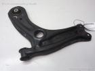Skoda Fabia 5J Querlenker vorn links 6R0407151 1.4TDI 59kw BJ2008