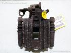 Skoda Fabia 5J Kombi Bremssattel hinten rechts LUCAS 1.4TDI 59kw BJ2008