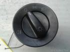 Skoda Fabia 5J Lichtschalter 3B0941531B 04052061 LK ohne NSW BJ2008
